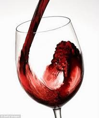 Red_wine